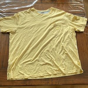 Tommy Bahama 100% cotton tee
